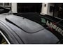 BMW 5-Serie 550i High Executive PANO ALCANTARA SOFTCLOSE HUD