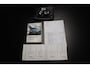 BMW 5-Serie 550i High Executive PANO ALCANTARA SOFTCLOSE HUD