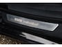 BMW 5-Serie 550i High Executive PANO ALCANTARA SOFTCLOSE HUD