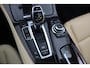 BMW 5-Serie 550i High Executive PANO ALCANTARA SOFTCLOSE HUD
