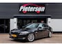 BMW 5-Serie 550i High Executive PANO ALCANTARA SOFTCLOSE HUD