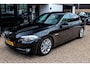 BMW 5-Serie 550i High Executive PANO ALCANTARA SOFTCLOSE HUD