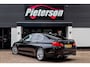 BMW 5-Serie 550i High Executive PANO ALCANTARA SOFTCLOSE HUD
