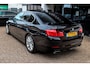 BMW 5-Serie 550i High Executive PANO ALCANTARA SOFTCLOSE HUD