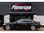 BMW 5-Serie 550i High Executive PANO ALCANTARA SOFTCLOSE HUD