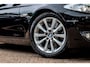 BMW 5-Serie 550i High Executive PANO ALCANTARA SOFTCLOSE HUD