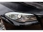 BMW 5-Serie 550i High Executive PANO ALCANTARA SOFTCLOSE HUD
