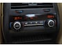BMW 5-Serie 550i High Executive PANO ALCANTARA SOFTCLOSE HUD