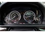 BMW 5-Serie 550i High Executive PANO ALCANTARA SOFTCLOSE HUD