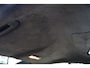 BMW 5-Serie 550i High Executive PANO ALCANTARA SOFTCLOSE HUD