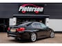 BMW 5-Serie 550i High Executive PANO ALCANTARA SOFTCLOSE HUD
