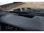 BMW 5-Serie 550i High Executive PANO ALCANTARA SOFTCLOSE HUD