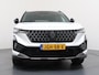 Renault Austral iconic esprit Alpine full hybrid E-Tech 200 | Matrix LED | Head-Up | Panoramadak | Harman Kardon |