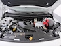 Renault Austral iconic esprit Alpine full hybrid E-Tech 200 | Matrix LED | Head-Up | Panoramadak | Harman Kardon |