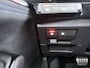 Renault Austral iconic esprit Alpine full hybrid E-Tech 200 | Matrix LED | Head-Up | Panoramadak | Harman Kardon |