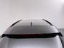Renault Austral iconic esprit Alpine full hybrid E-Tech 200 | Matrix LED | Head-Up | Panoramadak | Harman Kardon |