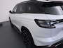 Renault Austral iconic esprit Alpine full hybrid E-Tech 200 | Matrix LED | Head-Up | Panoramadak | Harman Kardon |