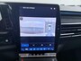 Renault Austral iconic esprit Alpine full hybrid E-Tech 200 | Matrix LED | Head-Up | Panoramadak | Harman Kardon |