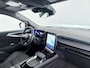 Renault Austral iconic esprit Alpine full hybrid E-Tech 200 | Matrix LED | Head-Up | Panoramadak | Harman Kardon |