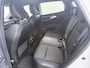 Renault Austral iconic esprit Alpine full hybrid E-Tech 200 | Matrix LED | Head-Up | Panoramadak | Harman Kardon |