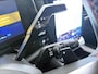 Renault Austral iconic esprit Alpine full hybrid E-Tech 200 | Matrix LED | Head-Up | Panoramadak | Harman Kardon |