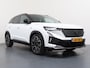 Renault Austral iconic esprit Alpine full hybrid E-Tech 200 | Matrix LED | Head-Up | Panoramadak | Harman Kardon |