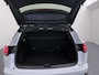 Renault Austral iconic esprit Alpine full hybrid E-Tech 200 | Matrix LED | Head-Up | Panoramadak | Harman Kardon |