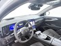 Renault Austral iconic esprit Alpine full hybrid E-Tech 200 | Matrix LED | Head-Up | Panoramadak | Harman Kardon |