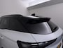 Renault Austral iconic esprit Alpine full hybrid E-Tech 200 | Matrix LED | Head-Up | Panoramadak | Harman Kardon |