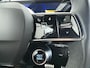 Renault Austral iconic esprit Alpine full hybrid E-Tech 200 | Matrix LED | Head-Up | Panoramadak | Harman Kardon |