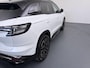 Renault Austral iconic esprit Alpine full hybrid E-Tech 200 | Matrix LED | Head-Up | Panoramadak | Harman Kardon |