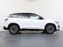 Renault Austral iconic esprit Alpine full hybrid E-Tech 200 | Matrix LED | Head-Up | Panoramadak | Harman Kardon |