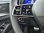 Renault Austral iconic esprit Alpine full hybrid E-Tech 200 | Matrix LED | Head-Up | Panoramadak | Harman Kardon |