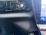 Renault Austral iconic esprit Alpine full hybrid E-Tech 200 | Matrix LED | Head-Up | Panoramadak | Harman Kardon |
