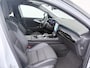 Renault Austral iconic esprit Alpine full hybrid E-Tech 200 | Matrix LED | Head-Up | Panoramadak | Harman Kardon |