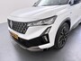 Renault Austral iconic esprit Alpine full hybrid E-Tech 200 | Matrix LED | Head-Up | Panoramadak | Harman Kardon |