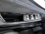 Renault Austral iconic esprit Alpine full hybrid E-Tech 200 | Matrix LED | Head-Up | Panoramadak | Harman Kardon |
