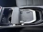 Renault Austral iconic esprit Alpine full hybrid E-Tech 200 | Matrix LED | Head-Up | Panoramadak | Harman Kardon |