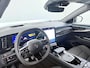 Renault Austral iconic esprit Alpine full hybrid E-Tech 200 | Matrix LED | Head-Up | Panoramadak | Harman Kardon |