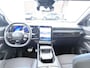 Renault Austral iconic esprit Alpine full hybrid E-Tech 200 | Matrix LED | Head-Up | Panoramadak | Harman Kardon |