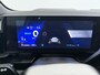 Renault Austral iconic esprit Alpine full hybrid E-Tech 200 | Matrix LED | Head-Up | Panoramadak | Harman Kardon |