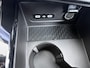 Renault Austral iconic esprit Alpine full hybrid E-Tech 200 | Matrix LED | Head-Up | Panoramadak | Harman Kardon |