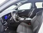 Renault Austral iconic esprit Alpine full hybrid E-Tech 200 | Matrix LED | Head-Up | Panoramadak | Harman Kardon |