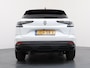 Renault Austral iconic esprit Alpine full hybrid E-Tech 200 | Matrix LED | Head-Up | Panoramadak | Harman Kardon |
