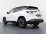 Renault Austral iconic esprit Alpine full hybrid E-Tech 200 | Matrix LED | Head-Up | Panoramadak | Harman Kardon |