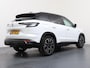 Renault Austral iconic esprit Alpine full hybrid E-Tech 200 | Matrix LED | Head-Up | Panoramadak | Harman Kardon |