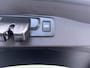Renault Austral iconic esprit Alpine full hybrid E-Tech 200 | Matrix LED | Head-Up | Panoramadak | Harman Kardon |