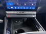 Renault Austral iconic esprit Alpine full hybrid E-Tech 200 | Matrix LED | Head-Up | Panoramadak | Harman Kardon |
