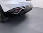 Renault Austral iconic esprit Alpine full hybrid E-Tech 200 | Matrix LED | Head-Up | Panoramadak | Harman Kardon |