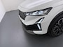 Renault Austral iconic esprit Alpine full hybrid E-Tech 200 | Matrix LED | Head-Up | Panoramadak | Harman Kardon |